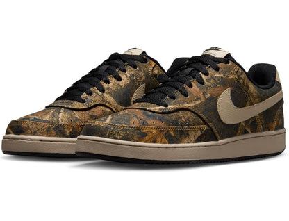 NIKE ナイキ メンズ シューズ COURT VISION SE コート ビジョン SE IV5722-900