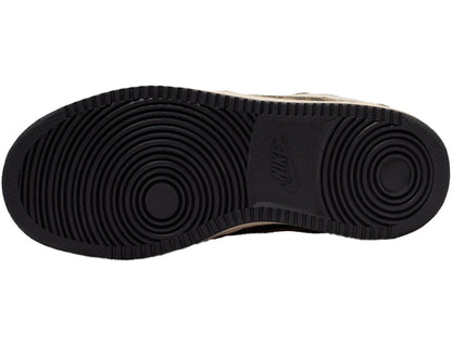 NIKE ナイキ メンズ シューズ COURT VISION SE コート ビジョン SE IV5722-900