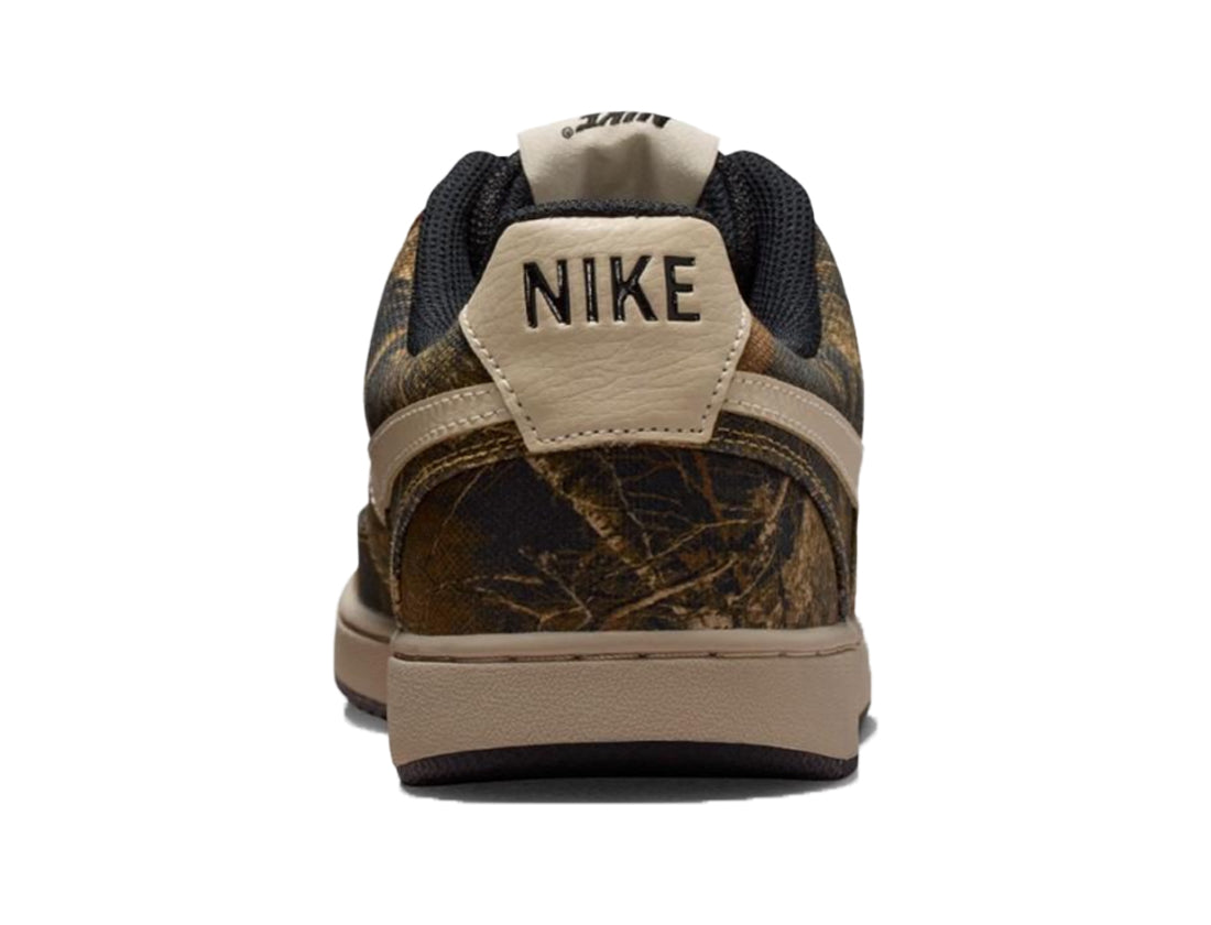 NIKE ナイキ メンズ シューズ COURT VISION SE コート ビジョン SE IV5722-900