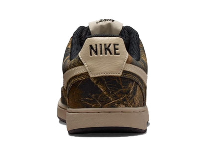 NIKE ナイキ メンズ シューズ COURT VISION SE コート ビジョン SE IV5722-900