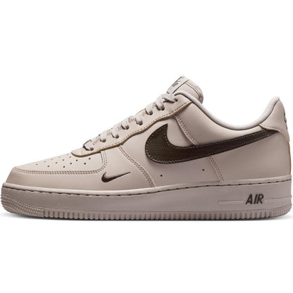 NIKE ナイキ メンズ AIR FORCE 1 '07 エア フォース 1 '07 IV5732-002