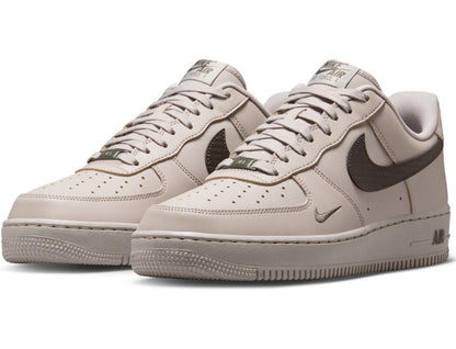 NIKE ナイキ メンズ AIR FORCE 1 '07 エア フォース 1 '07 IV5732-002