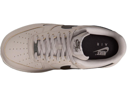 NIKE ナイキ メンズ AIR FORCE 1 '07 エア フォース 1 '07 IV5732-002
