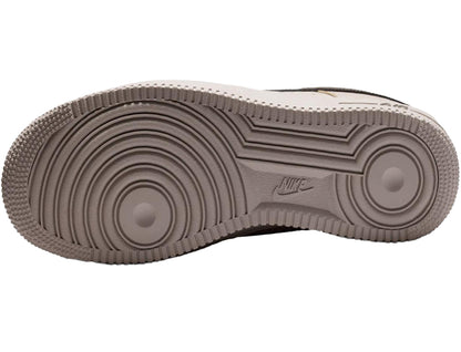 NIKE ナイキ メンズ AIR FORCE 1 '07 エア フォース 1 '07 IV5732-002