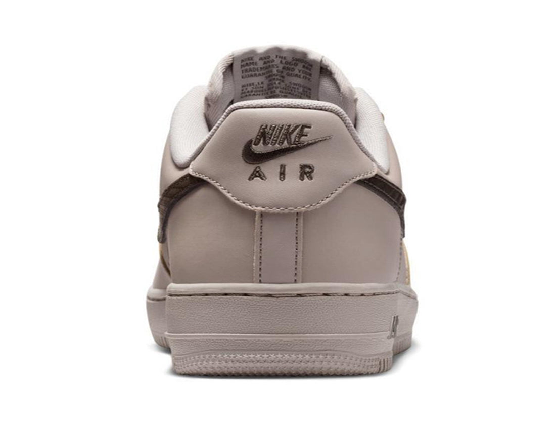 NIKE ナイキ メンズ AIR FORCE 1 '07 エア フォース 1 '07 IV5732-002