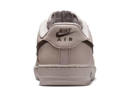 NIKE ナイキ メンズ AIR FORCE 1 '07 エア フォース 1 '07 IV5732-002
