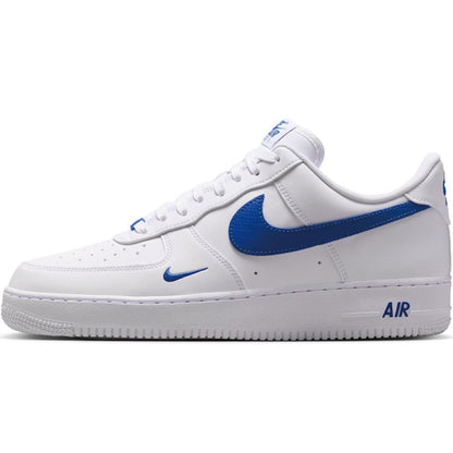 NIKE ナイキ メンズ AIR FORCE 1 '07 エア フォース 1 '07 IV5732-100