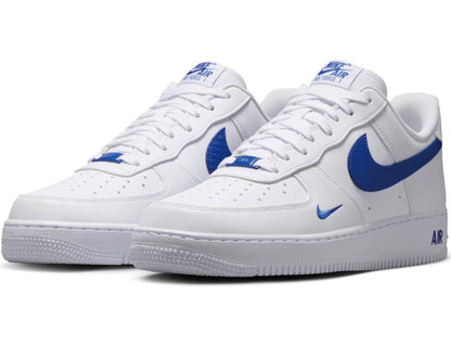 NIKE ナイキ メンズ AIR FORCE 1 '07 エア フォース 1 '07 IV5732-100