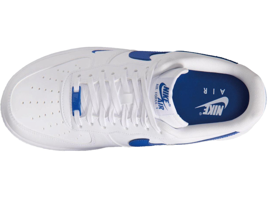 NIKE ナイキ メンズ AIR FORCE 1 '07 エア フォース 1 '07 IV5732-100