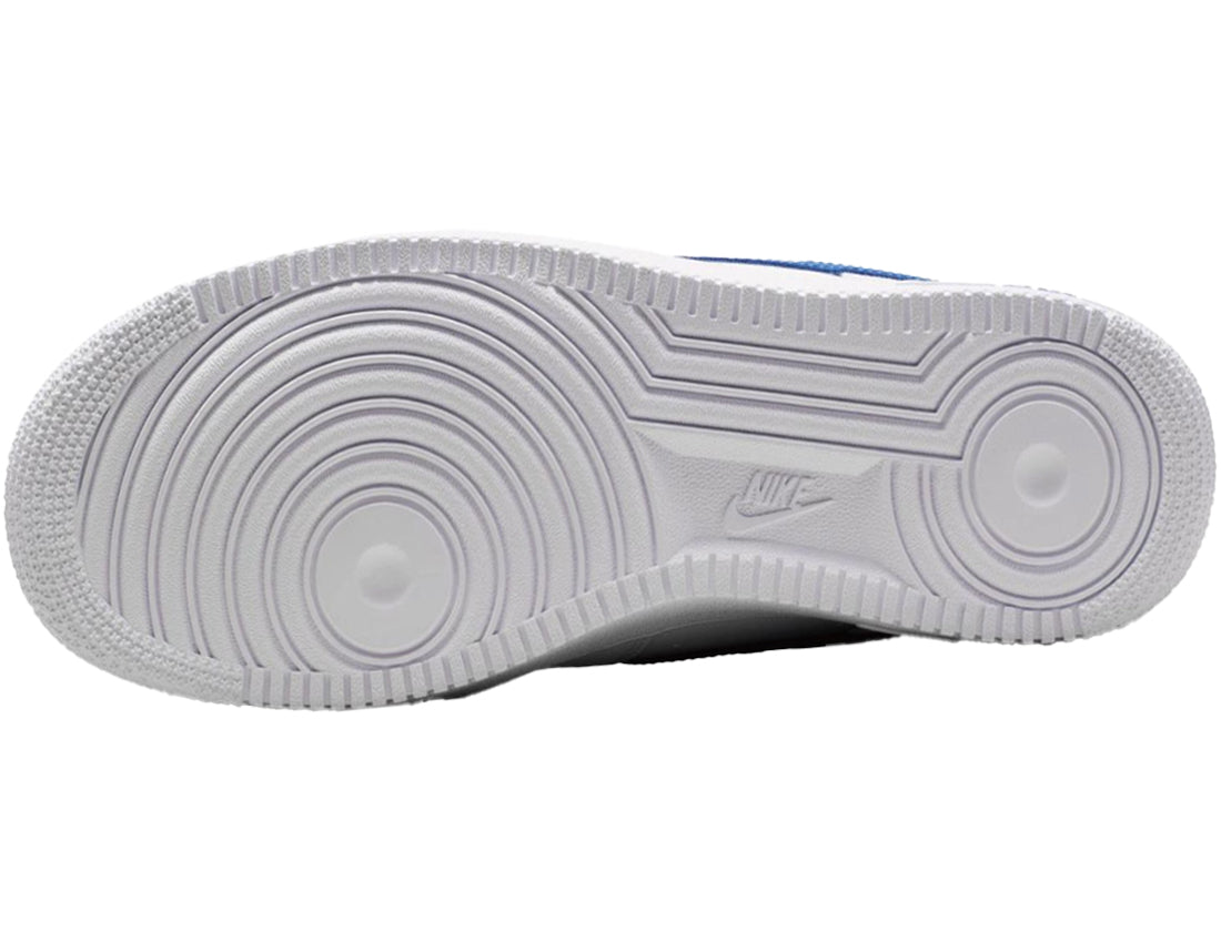 NIKE ナイキ メンズ AIR FORCE 1 '07 エア フォース 1 '07 IV5732-100
