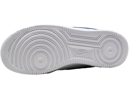 NIKE ナイキ メンズ AIR FORCE 1 '07 エア フォース 1 '07 IV5732-100
