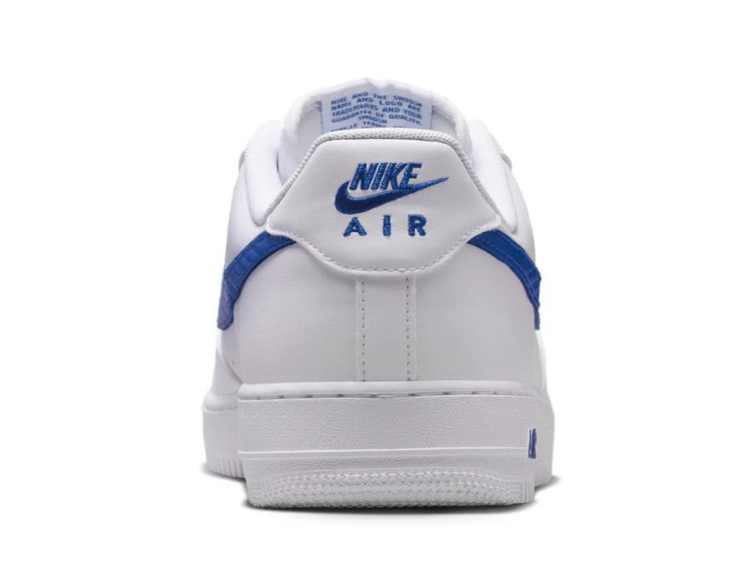 NIKE ナイキ メンズ AIR FORCE 1 '07 エア フォース 1 '07 IV5732-100