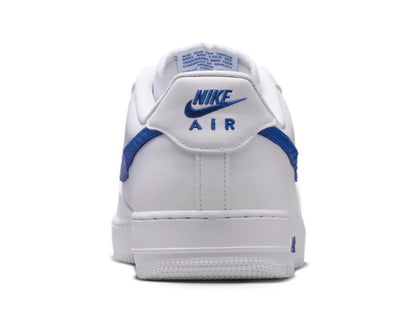 NIKE ナイキ メンズ AIR FORCE 1 '07 エア フォース 1 '07 IV5732-100