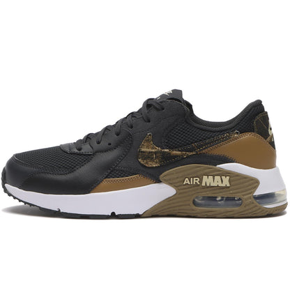 NIKE ナイキ メンズ シューズ AIR MAX EXCEE SE エア マックス エクシー IV5880-001