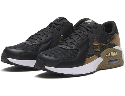 NIKE ナイキ メンズ シューズ AIR MAX EXCEE SE エア マックス エクシー IV5880-001