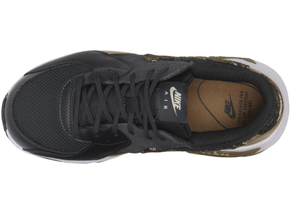 NIKE ナイキ メンズ シューズ AIR MAX EXCEE SE エア マックス エクシー IV5880-001