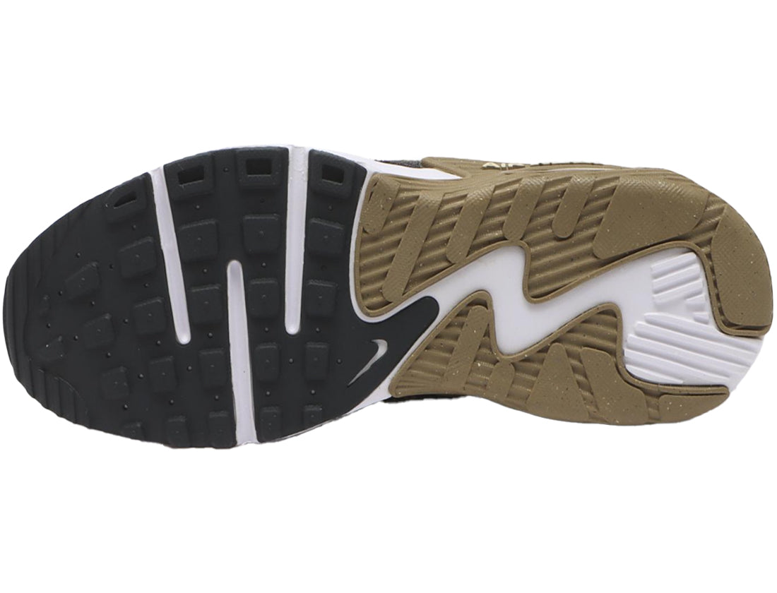 NIKE ナイキ メンズ シューズ AIR MAX EXCEE SE エア マックス エクシー IV5880-001