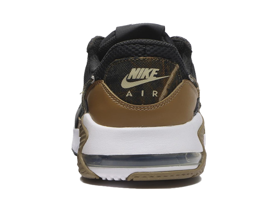 NIKE ナイキ メンズ シューズ AIR MAX EXCEE SE エア マックス エクシー IV5880-001