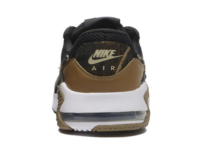 NIKE ナイキ メンズ シューズ AIR MAX EXCEE SE エア マックス エクシー IV5880-001