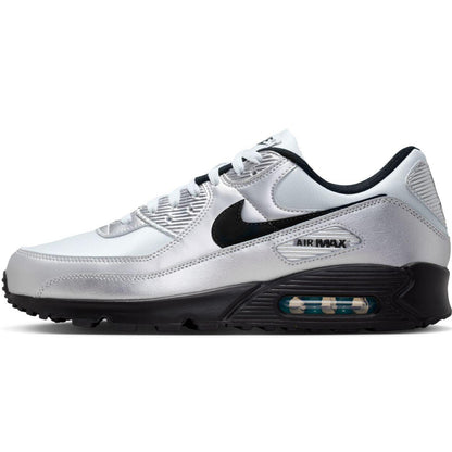 NIKE ナイキ メンズ AIR MAX 90 PRM エア マックス 90 プレミアム IV5974-001