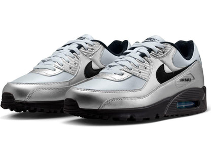 NIKE ナイキ メンズ AIR MAX 90 PRM エア マックス 90 プレミアム IV5974-001