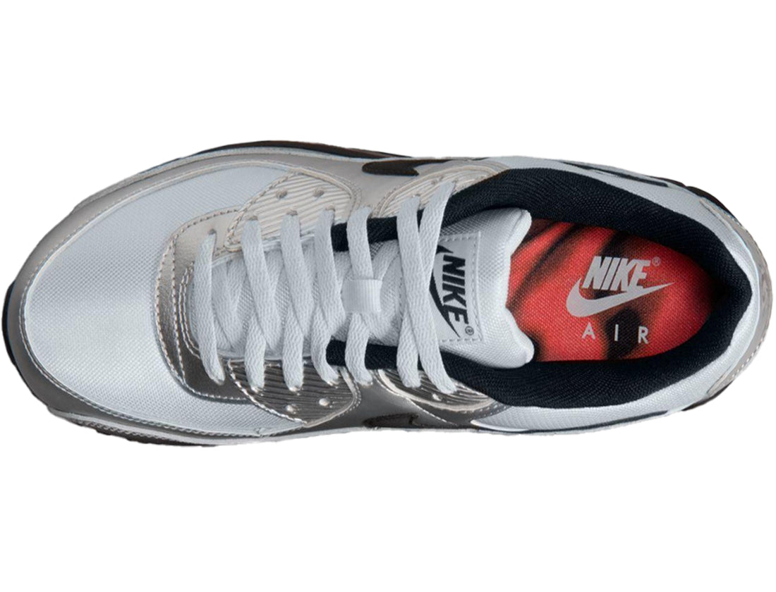 NIKE ナイキ メンズ AIR MAX 90 PRM エア マックス 90 プレミアム IV5974-001
