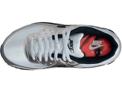 NIKE ナイキ メンズ AIR MAX 90 PRM エア マックス 90 プレミアム IV5974-001