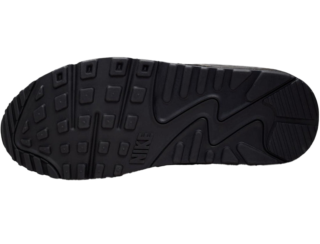 NIKE ナイキ メンズ AIR MAX 90 PRM エア マックス 90 プレミアム IV5974-001