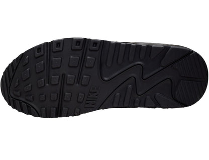 NIKE ナイキ メンズ AIR MAX 90 PRM エア マックス 90 プレミアム IV5974-001