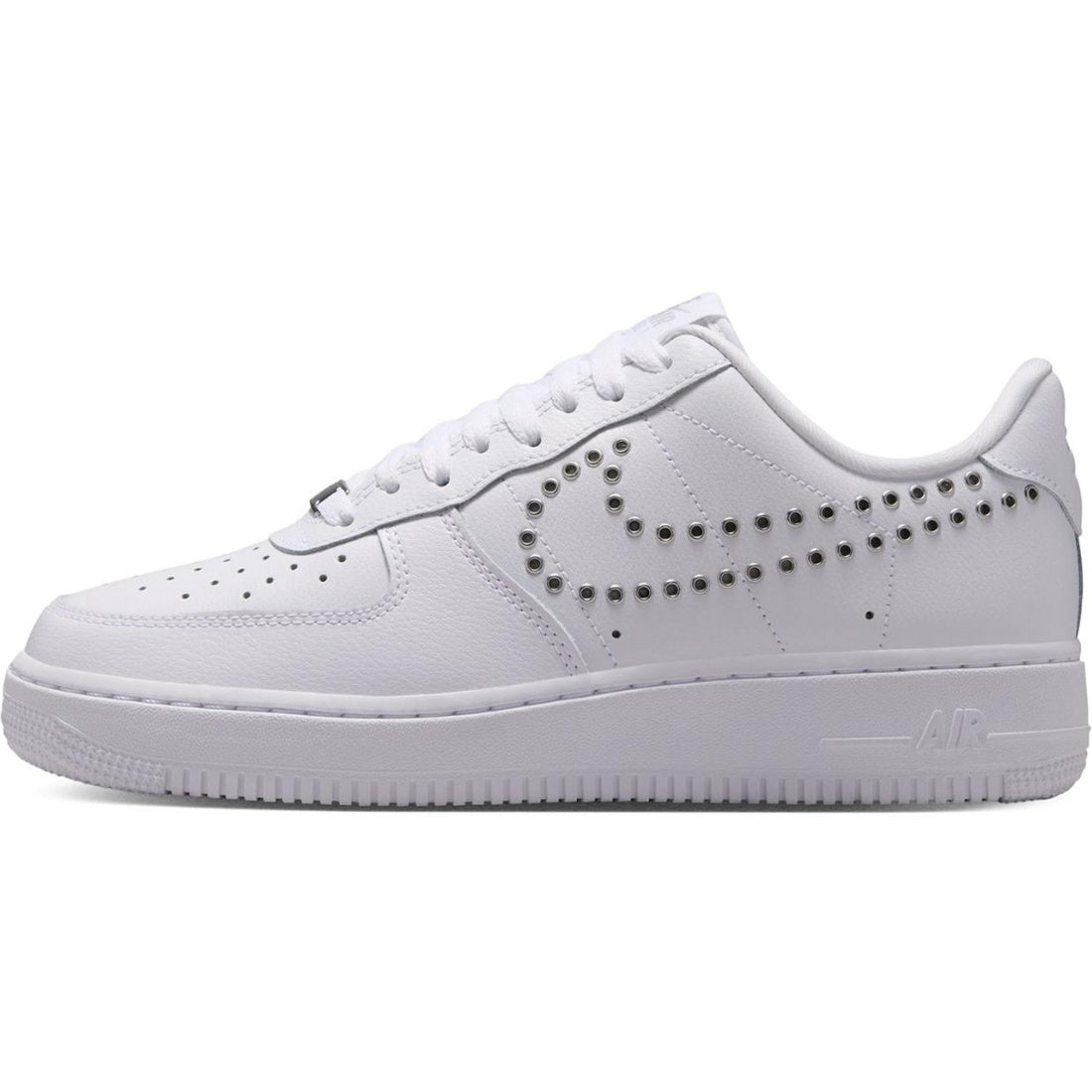 NIKE ナイキ レディース W AIR FORCE 1 '07 LV8 エア フォース 1 '07 LV8 IW1234-100