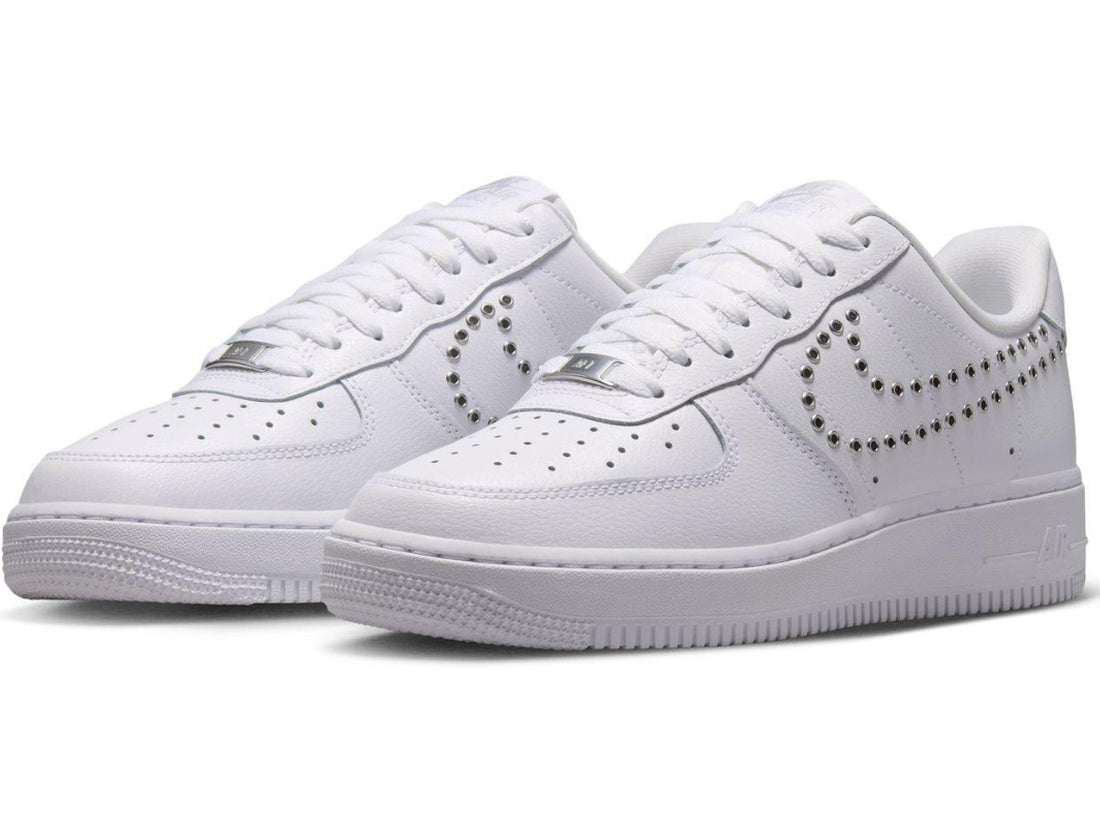 NIKE ナイキ レディース W AIR FORCE 1 '07 LV8 エア フォース 1 '07 LV8 IW1234-100