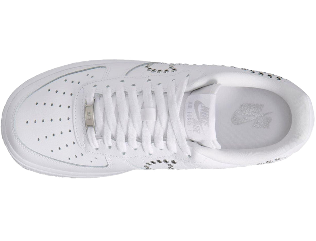 NIKE ナイキ レディース W AIR FORCE 1 '07 LV8 エア フォース 1 '07 LV8 IW1234-100