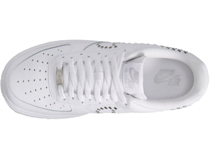 NIKE ナイキ レディース W AIR FORCE 1 '07 LV8 エア フォース 1 '07 LV8 IW1234-100