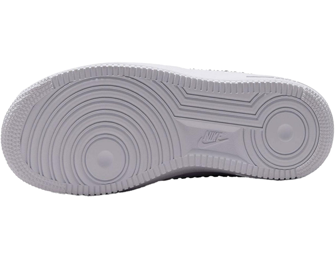 NIKE ナイキ レディース W AIR FORCE 1 '07 LV8 エア フォース 1 '07 LV8 IW1234-100