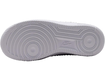 NIKE ナイキ レディース W AIR FORCE 1 '07 LV8 エア フォース 1 '07 LV8 IW1234-100