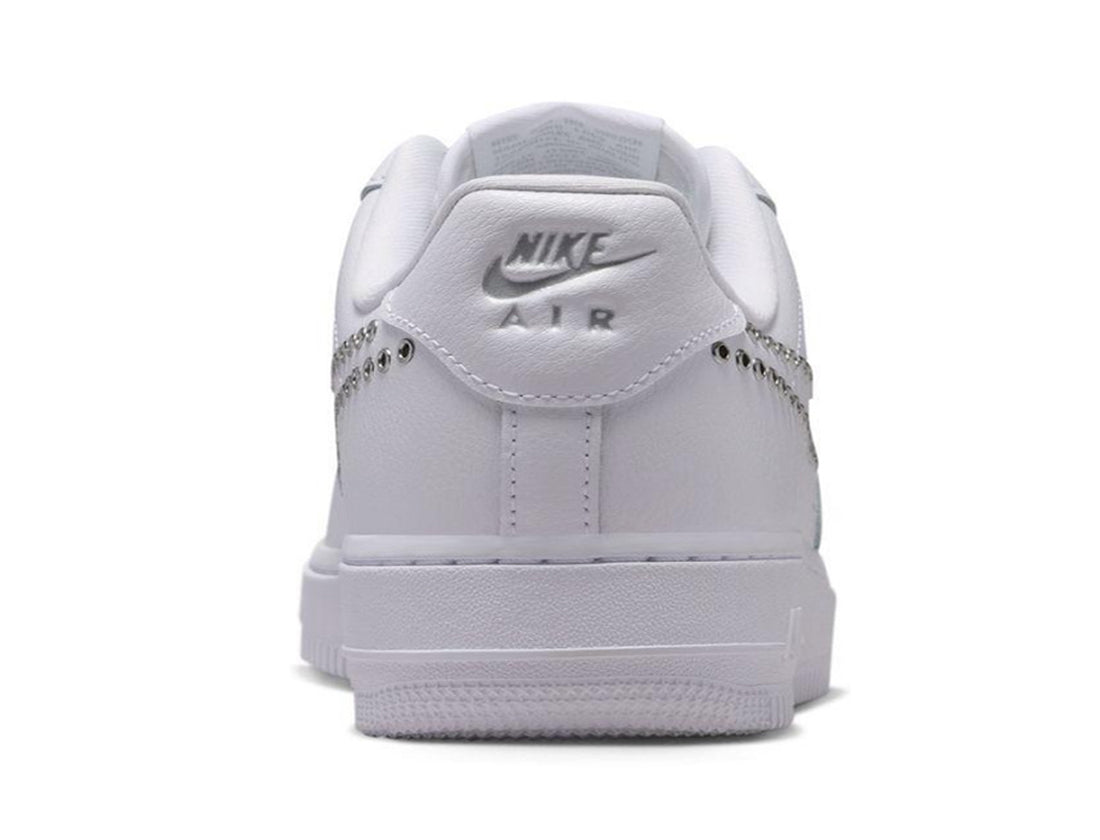 NIKE ナイキ レディース W AIR FORCE 1 '07 LV8 エア フォース 1 '07 LV8 IW1234-100