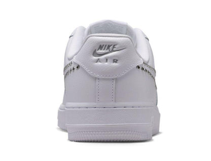 NIKE ナイキ レディース W AIR FORCE 1 '07 LV8 エア フォース 1 '07 LV8 IW1234-100
