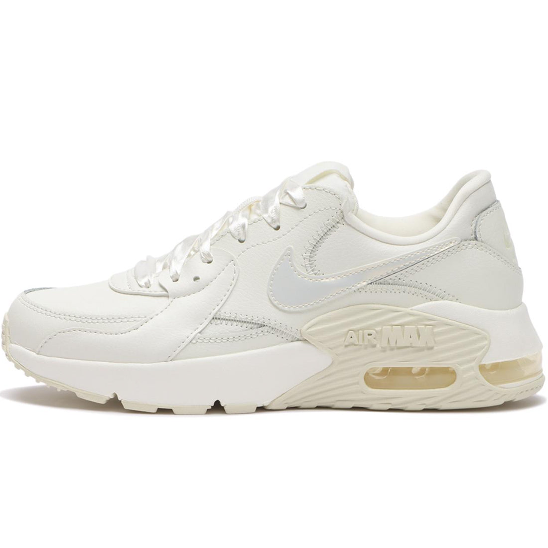 NIKE ナイキ レディース シューズ W AIR MAX EXCEE ウィメンズ エア マックス エクシー IW1240-133