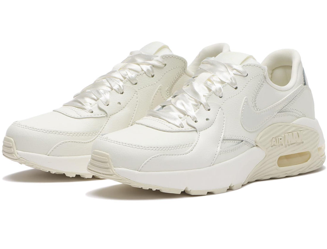 NIKE ナイキ レディース シューズ W AIR MAX EXCEE ウィメンズ エア マックス エクシー IW1240-133