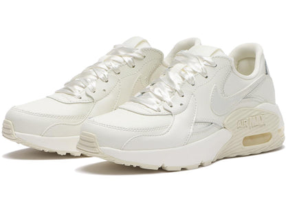 NIKE ナイキ レディース シューズ W AIR MAX EXCEE ウィメンズ エア マックス エクシー IW1240-133