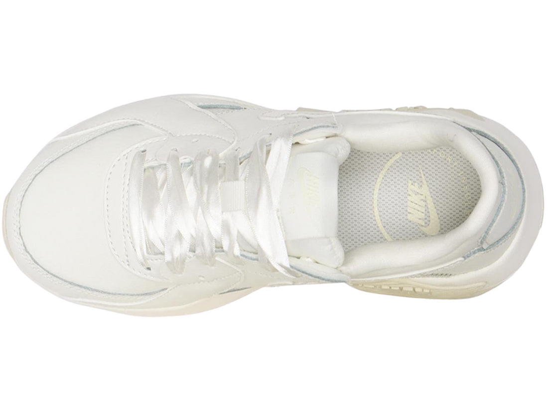 NIKE ナイキ レディース シューズ W AIR MAX EXCEE ウィメンズ エア マックス エクシー IW1240-133