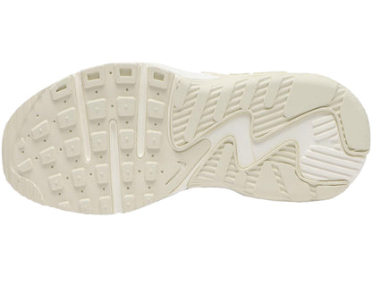 NIKE ナイキ レディース シューズ W AIR MAX EXCEE ウィメンズ エア マックス エクシー IW1240-133
