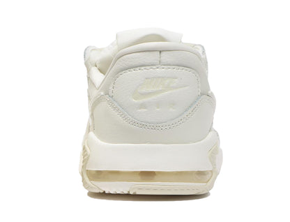 NIKE ナイキ レディース シューズ W AIR MAX EXCEE ウィメンズ エア マックス エクシー IW1240-133