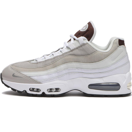 NIKE ナイキ メンズ シューズ AIR MAX 95 BIG BUBBLE SE エア マックス 95 ビッグ バブル SE IW1241-100