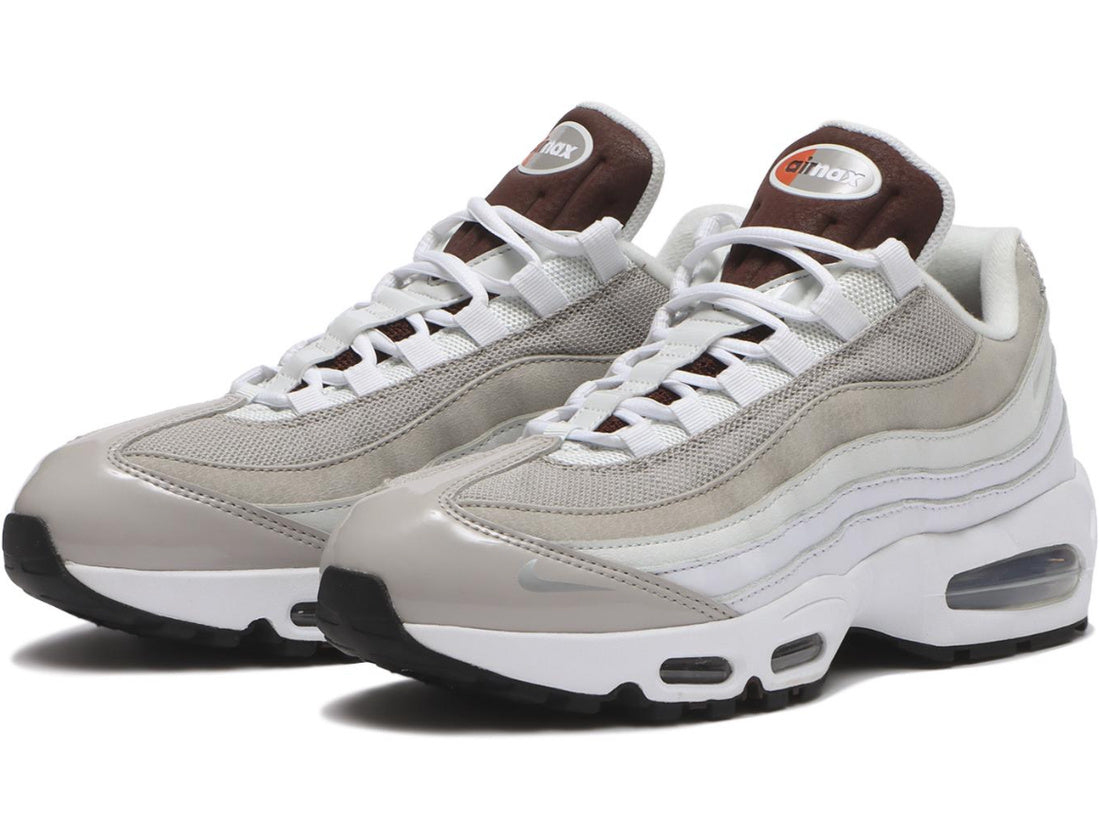 NIKE ナイキ メンズ AIR MAX 95 BIG BUBBLE SE エア マックス 95 ビッグ バブル SE IW1241-100