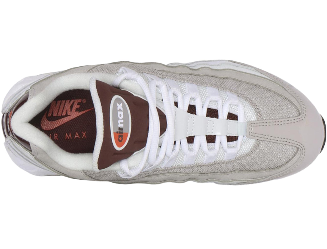 NIKE ナイキ メンズ AIR MAX 95 BIG BUBBLE SE エア マックス 95 ビッグ バブル SE IW1241-100
