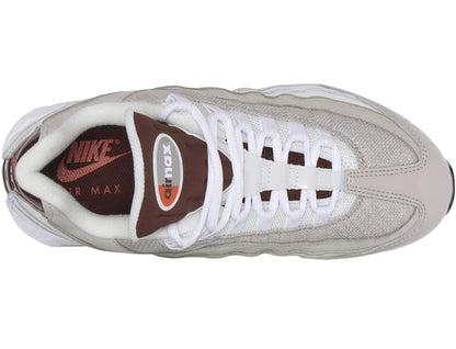 NIKE ナイキ メンズ AIR MAX 95 BIG BUBBLE SE エア マックス 95 ビッグ バブル SE IW1241-100
