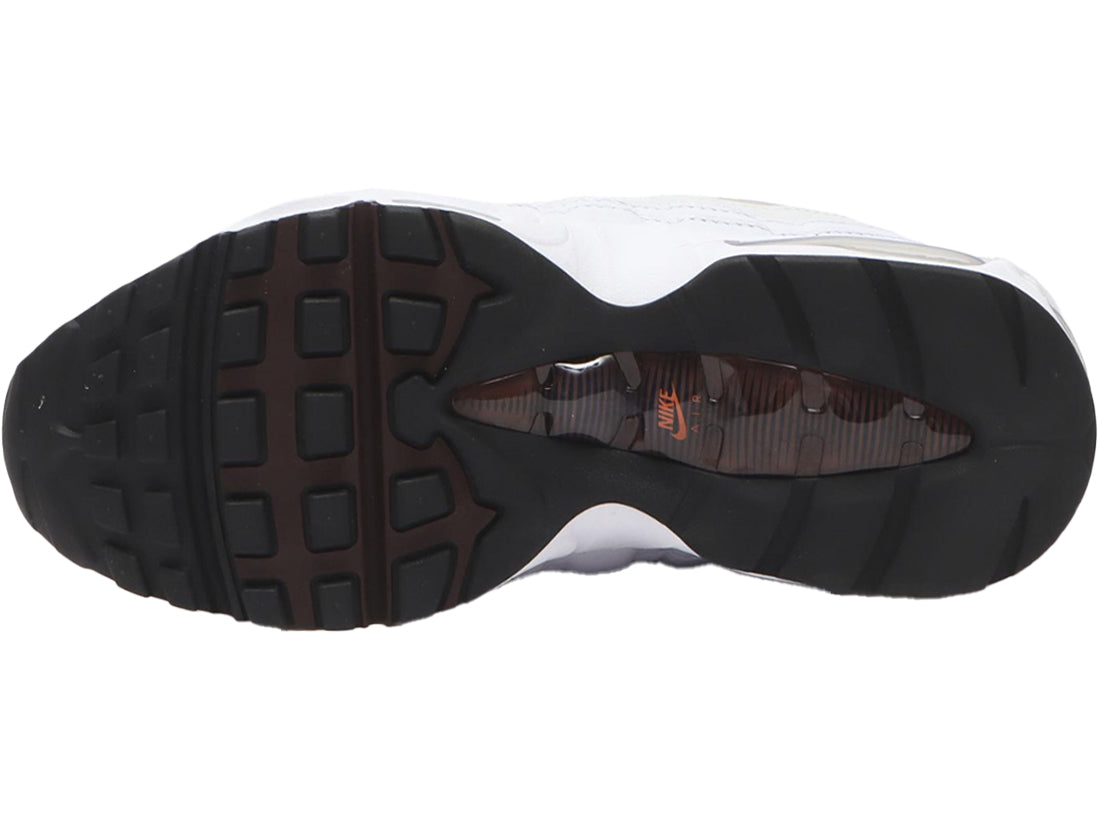 NIKE ナイキ メンズ AIR MAX 95 BIG BUBBLE SE エア マックス 95 ビッグ バブル SE IW1241-100