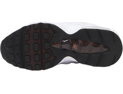 NIKE ナイキ メンズ AIR MAX 95 BIG BUBBLE SE エア マックス 95 ビッグ バブル SE IW1241-100