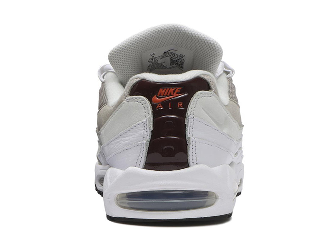 NIKE ナイキ メンズ AIR MAX 95 BIG BUBBLE SE エア マックス 95 ビッグ バブル SE IW1241-100